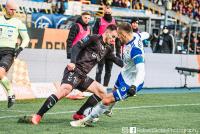 Weekendowe mecze: Ekstraklasa piłki nożnej, sparingi i inne sporty [WYNIKI]