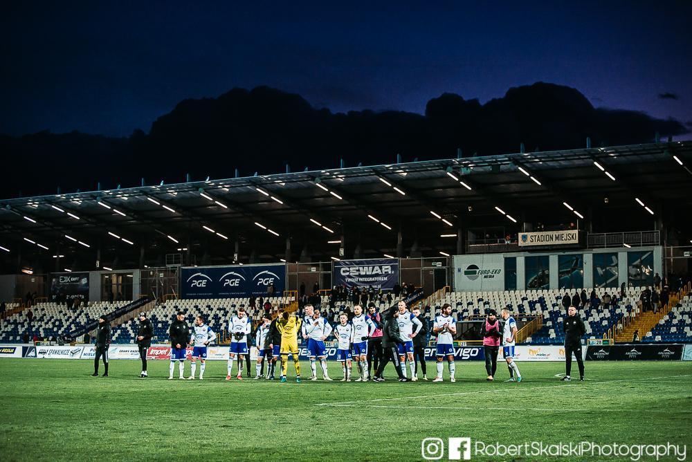 fot. Robert Skalski Fotografia