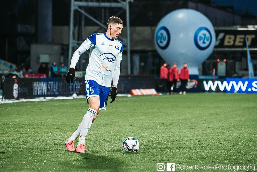 fot. Robert Skalski Fotografia