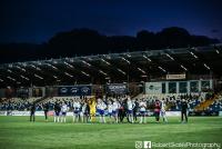 Stal Mielec zagra z Pogonią Szczecin! Czy podopieczni Adama Majewskiego pójdą za ciosem?