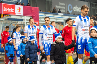 Stal Mielec zagra najważniejsze spotkanie od początku sezonu [ZAPOWIEDŹ]