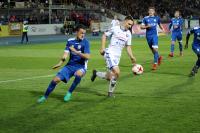 FOTOGALERIA: Stal Mielec - Miedź Legnica 1-1 [ZDJĘCIA]