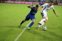 Stal Mielec przegrała z Podbeskidziem Bielsko Biała