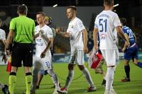 Zawodnik Stali Mielec odejdzie do Ekstraklasy?