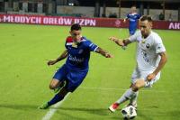 Fortuna 1 liga: PGE Stal Mielec jedzie do Bielska-Białej [Zapowiedź 3. kolejki]