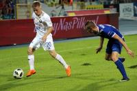 1 liga. Czy PGE Stal Mielec wróci do Ekstraklasy?