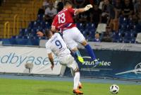 PKO Ekstraklasa: PGE Stal Mielec przegrała na wyjeździe z Podbeskidziem Bielsko-Biała [Posumowanie 6. kolejki]