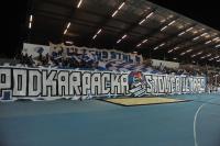 FOTOGALERIA: Stal Mielec - Ruch Chorzów 1-0 [ZDJĘCIA]