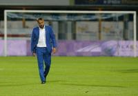 Stal Mielec przegrała z GKS-em Tychy po golu w końcówce