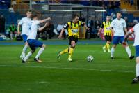 2 liga: 30. kolejka [WYNIKI]