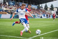 Ekstraklasa: Stal Mielec jedzie do Gliwic! Jaki skład na mecz z Piastem?