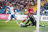 Weekendowe mecze podkarpackich drużyn [KOMPLET WYNIKÓW]