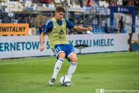 Ekstraklasa: Stal Mielec zmierzy się z Wisłą Płock! W jakim składzie?