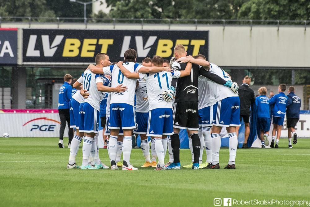 fot. Robert Skalski Fotografia