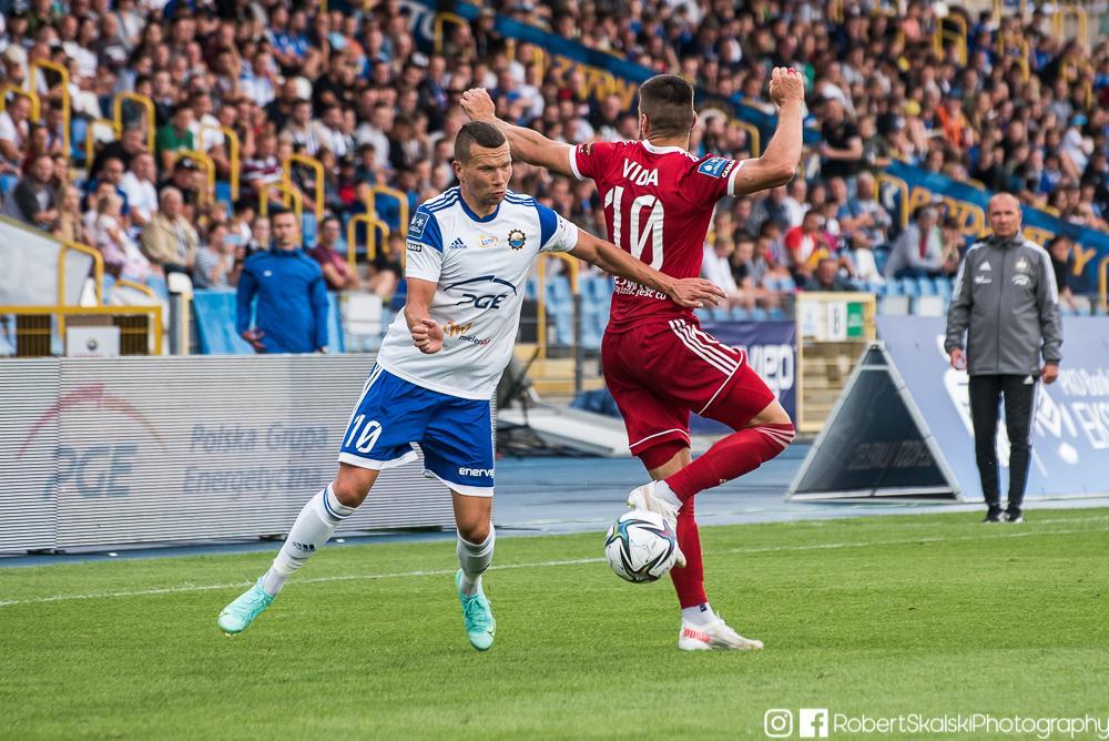 fot. Robert Skalski Fotografia