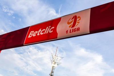 Podkarpacki klub ukarany przez PZPN. Muszą zapłacić  30 tys. zł