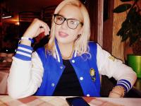 Piękniejsza strona trybun. Podkarpackie fanki [ZDJĘCIA]