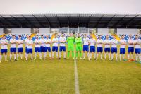 Piłkarze Stali Mielec kończą zgrupowanie w USA [WIDEO]