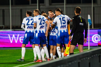 fot. FKS Stal Mielec