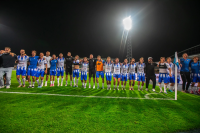 fot. FKS Stal Mielec