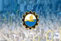 Zmiany w zasadach wejścia na stadion PGE FKS Stali Mielec!