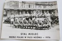 Dawnych mistrzów czar