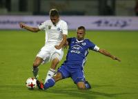 Stal Mielec wygrała z Ruchem Chorzów na inaugurację!