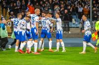 Transmisja meczu Stal Mielec - Śląsk Wrocław, 25.04.2026 (fot. stalmielec.com)