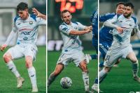 Ile zarabiają piłkarze PGE FKS Stali Mielec? [RANKING]