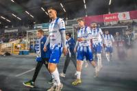 fot. FKS Stal Mielec