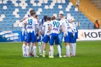 fot. FKS Stal Mielec