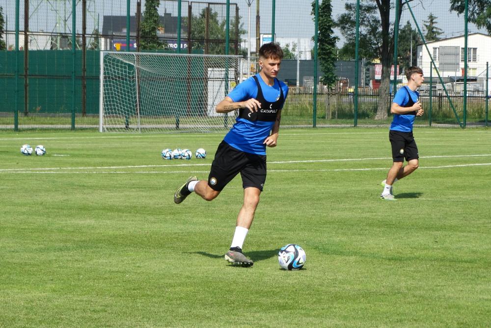 fot. facebook.com/stal.mielec.oficjalna