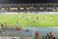 Remis Stali Mielec z Miedzią Legnica i nie uznana bramka dla mielczan