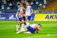 Będzie pierwsze zwycięstwo pod wodzą Leszka Ojrzyńskiego? Przewidywany skład Stali na mecz z 