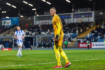 fot. FKS Stal Mielec