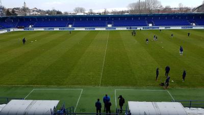 fot.twitter.com/fksstalmielec