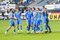 Udany rewanż za rundę jesienną! Stal Rzeszów wygrała 89. Derby Rzeszowa