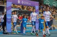 Spiker żegna się ze Stalą Mielec