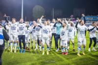 1 liga, 1 liga Stal Rzeszów!