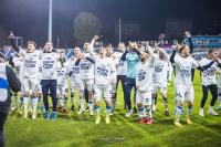 WIDEO: Sprawdźcie, jak padły bramki na wagę awansu Stali Rzeszów! [BRAMKI]