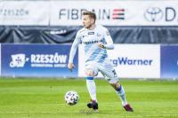 2 liga: Stal ma jeszcze o co walczyć!