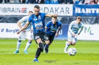 Odbierz 20 zł bez wpłat i zakład bez ryzyka do 600 PLN