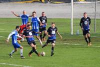 FOTOGALERIA: Stal Rzeszów - JKS Jarosław 0-0 [ZDJĘCIA]