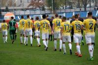 fot. Radosław Kuśmierz