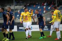 fot. Radosław Kuśmierz