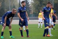 3 liga: Nasze drużyny zagrają u siebie [Zapowiedź 21. kolejki]