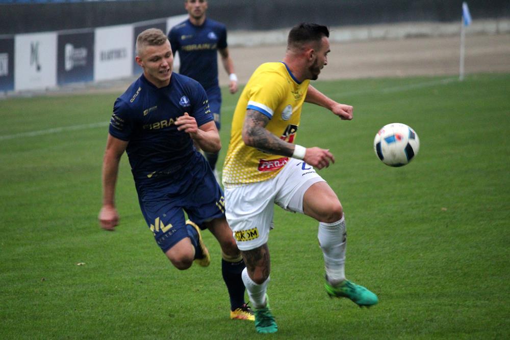 fot. Radosław Kuśmierz / archiwum