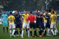 FOTOGALERIA: Stal Rzeszów - Motor Lublin 2-2 [ZDJĘCIA]