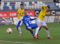 Środowe sparingi podkarpackich drużyn (2 sierpnia 2017)