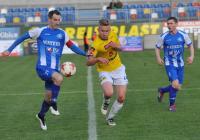 3 liga: Starcie sezonu, Stal Rzeszów - Motor Lublin [Zapowiedź 13. kolejki]